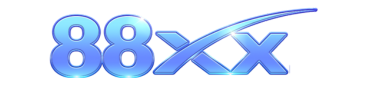 Logo 88xx30